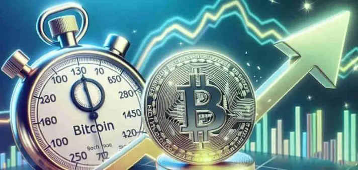 易欧生活指南：如何在欧洲找到性价比高的住宿与合租？