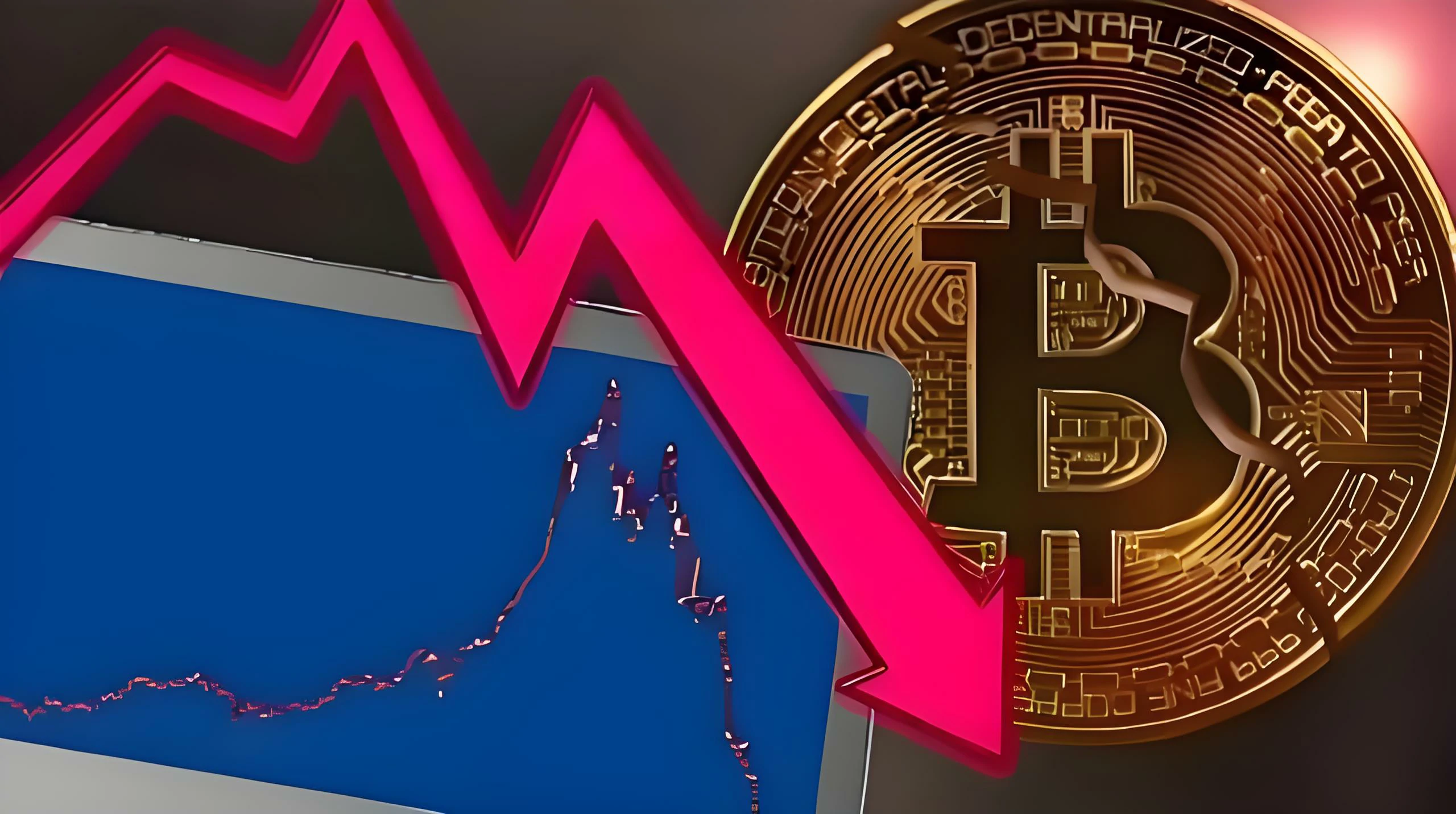 欧洲留学如何选择国家？权衡专业、语言与就业，避开误区