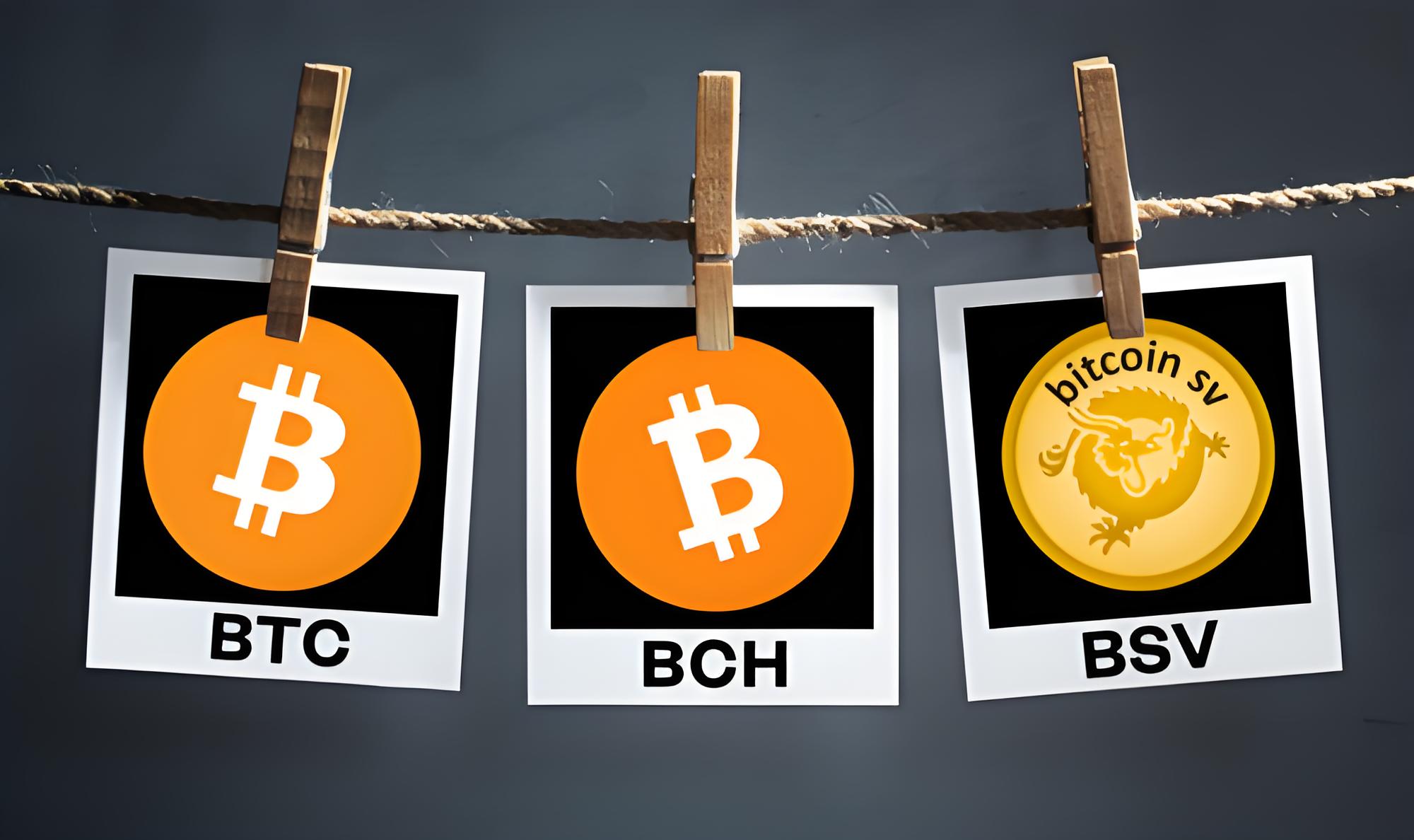 易欧一键下载安全吗？深度解析其安全性、功能与使用体验