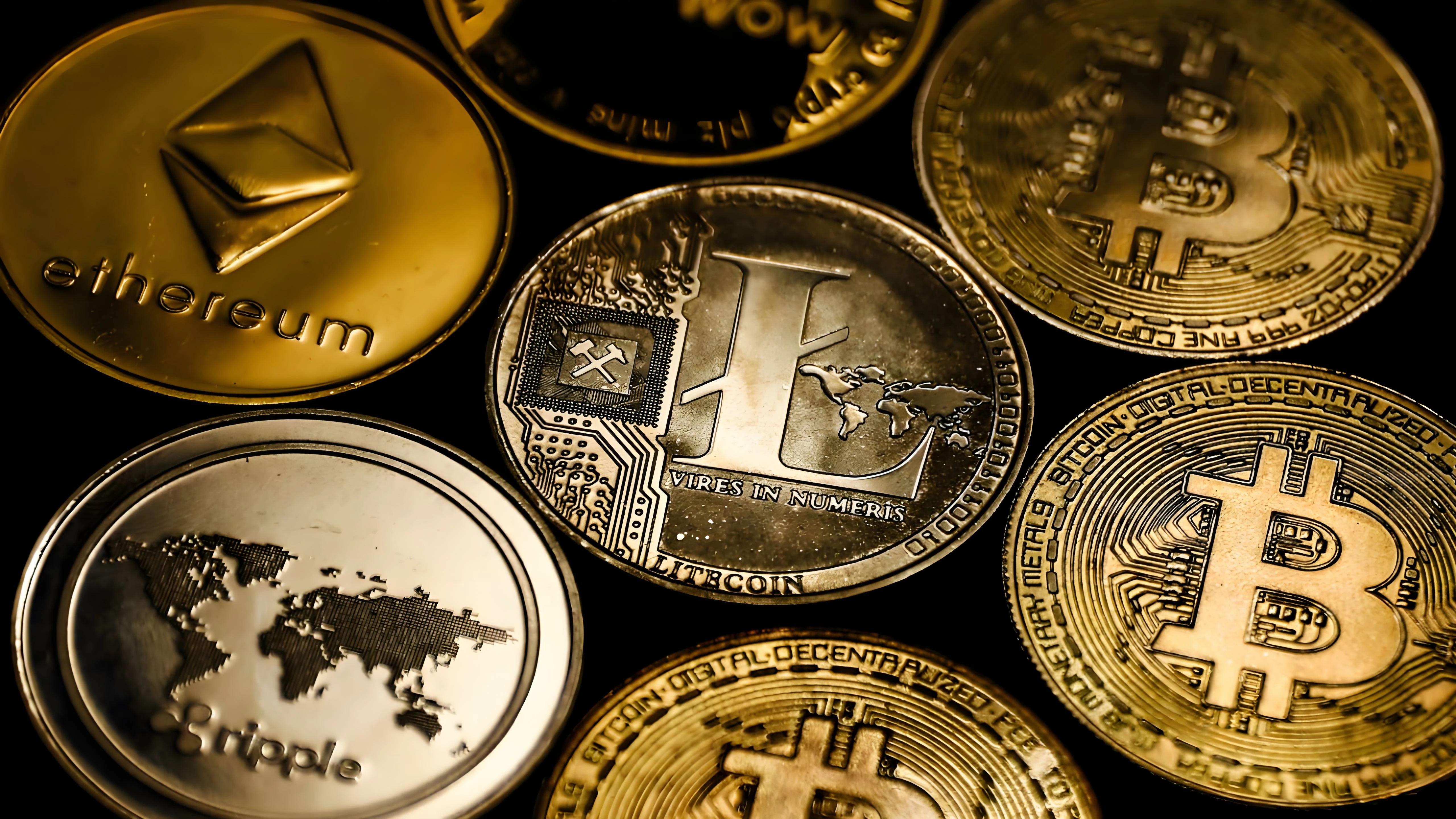 易欧交易所APP安全吗？提现流程如何？全方位评测其优缺点