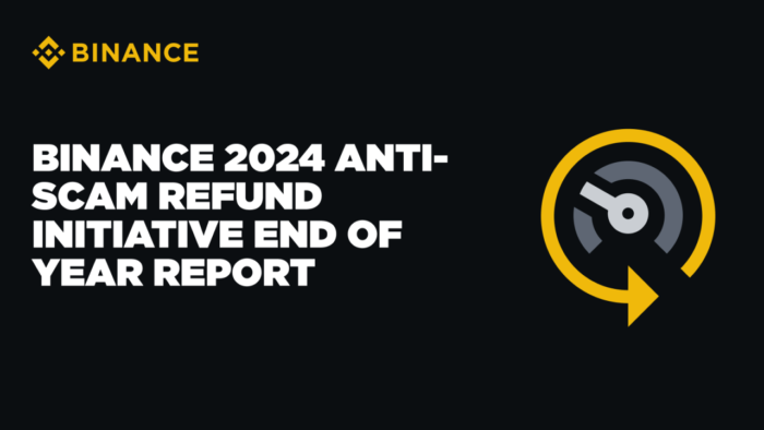 易欧生活指南：如何在欧洲找到性价比高的住宿与合租？