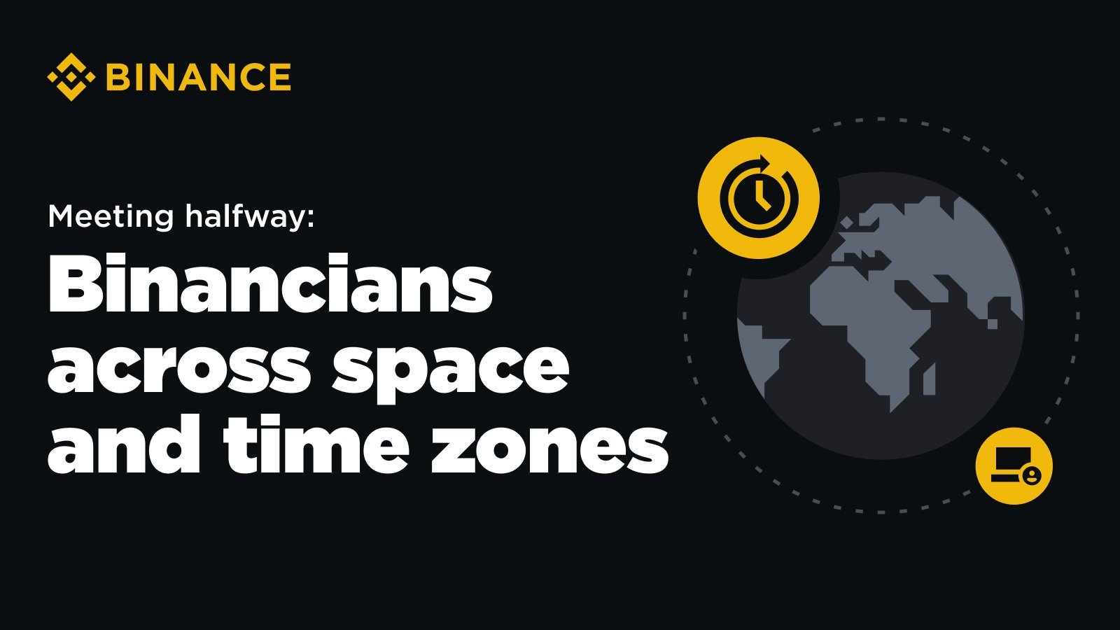 欧洲留学如何选择国家？权衡专业、语言与就业，避开误区