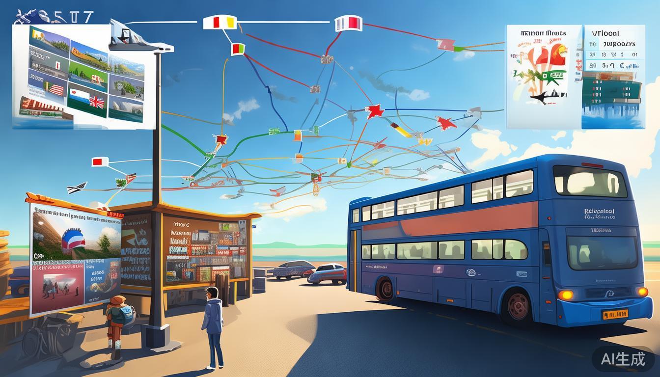 易欧_易欧_易欧