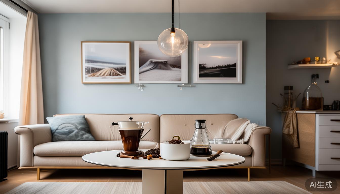 易欧_易欧_易欧