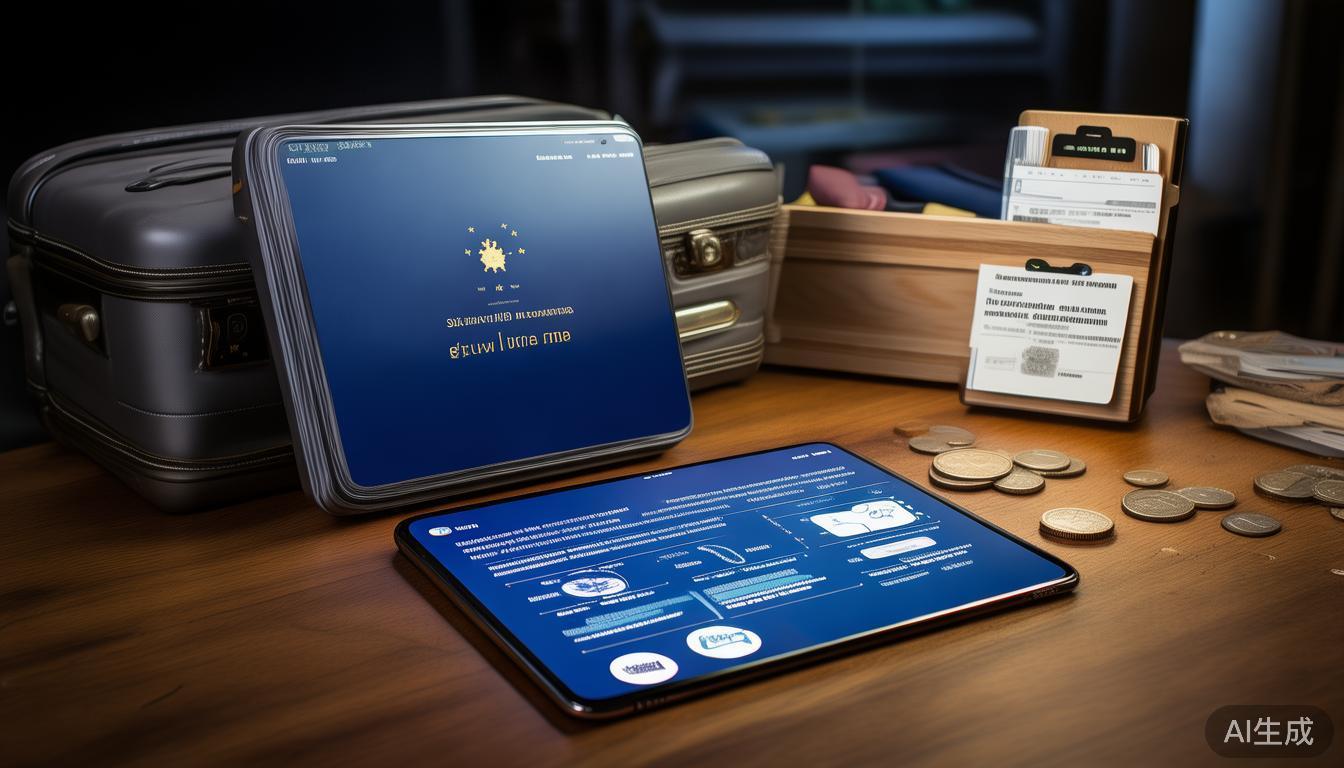 易欧_易欧_易欧