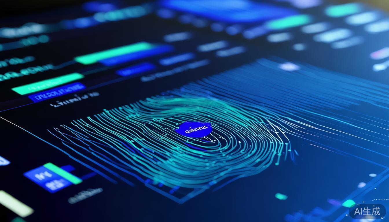 易欧_易欧_易欧