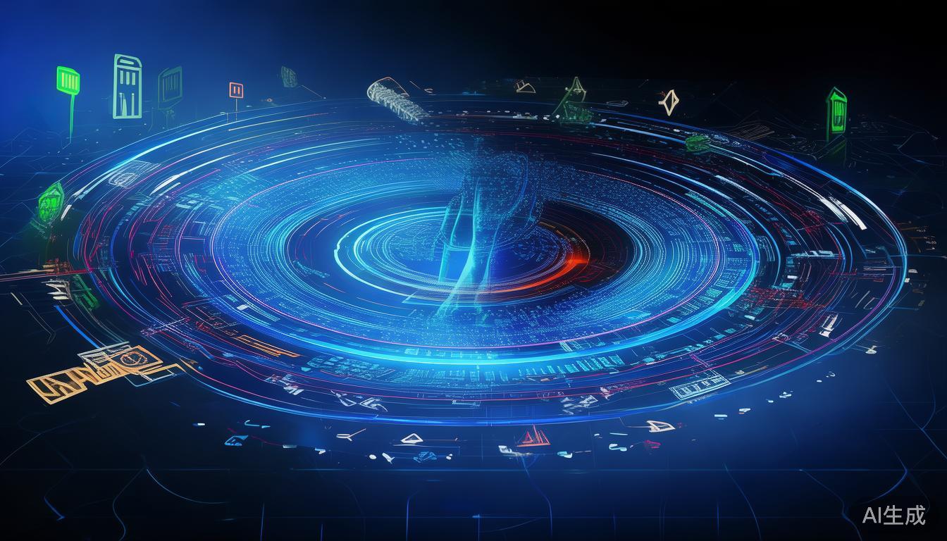 易欧_易欧_易欧