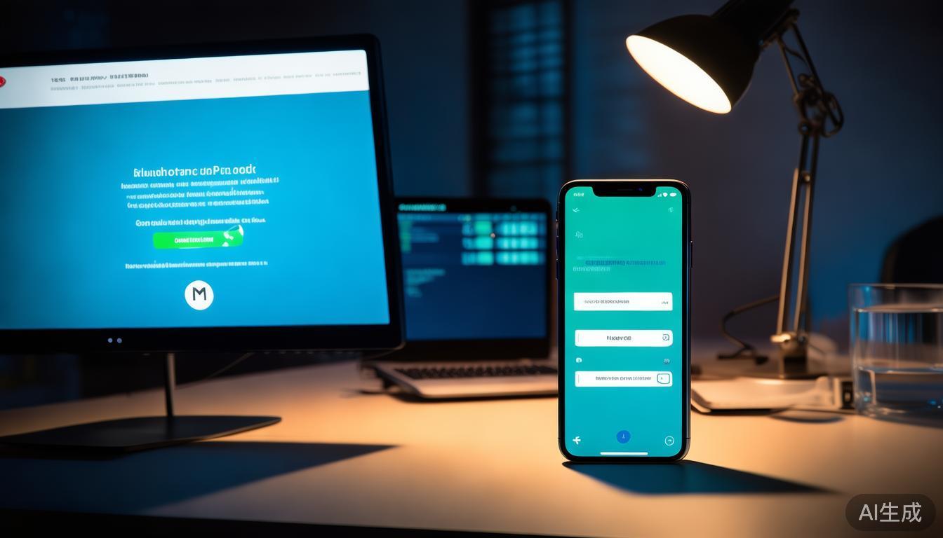 易欧交易所app最新版_易欧交易所app最新版_易欧交易所app最新版