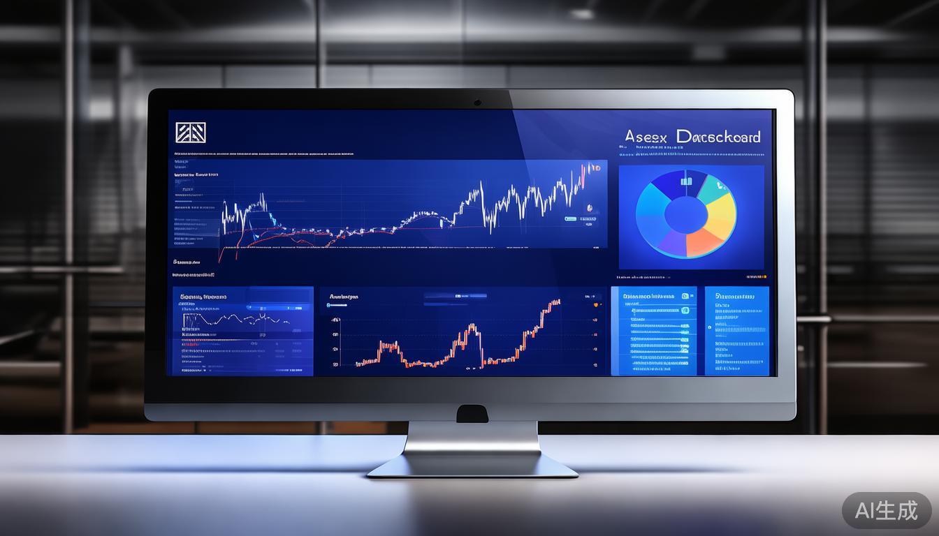 易欧交易所app最新版_易欧交易所app最新版_易欧交易所app最新版