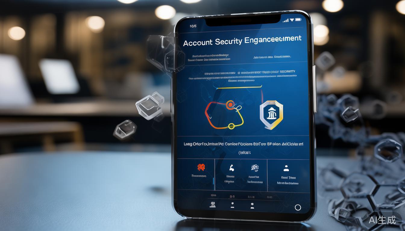 易欧交易所app最新版_易欧交易所app最新版_易欧交易所app最新版