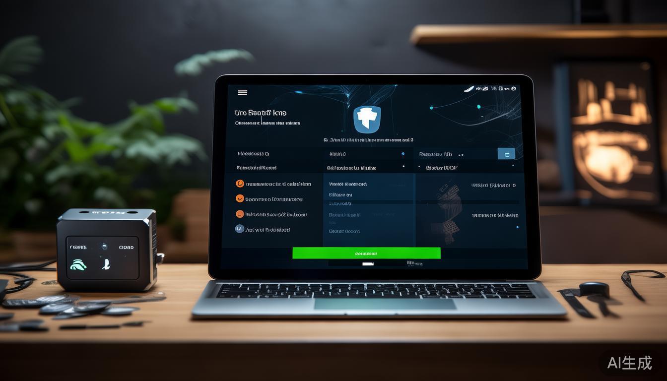易欧交易所app最新版_易欧交易所app最新版_易欧交易所app最新版