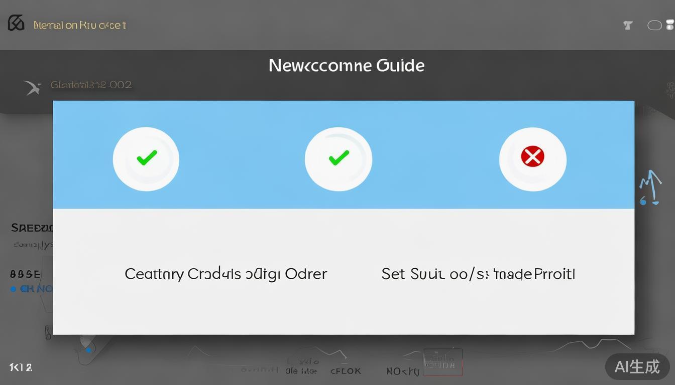 易欧交易所app最新版_易欧交易所app最新版_易欧交易所app最新版