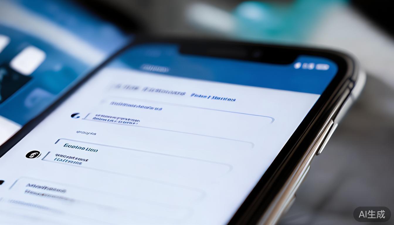 易欧一键下载交易应用_易欧一键下载交易应用_易欧一键下载交易应用