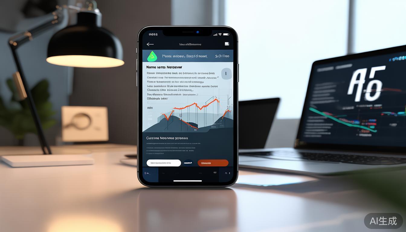 易欧一键下载交易应用_易欧一键下载交易应用_易欧一键下载交易应用