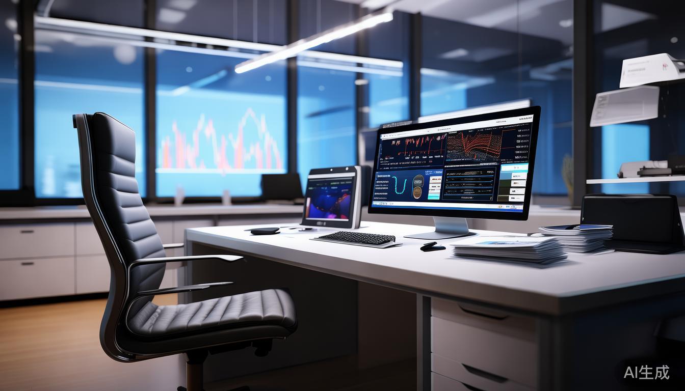 易欧一键下载交易应用_易欧一键下载交易应用_易欧一键下载交易应用