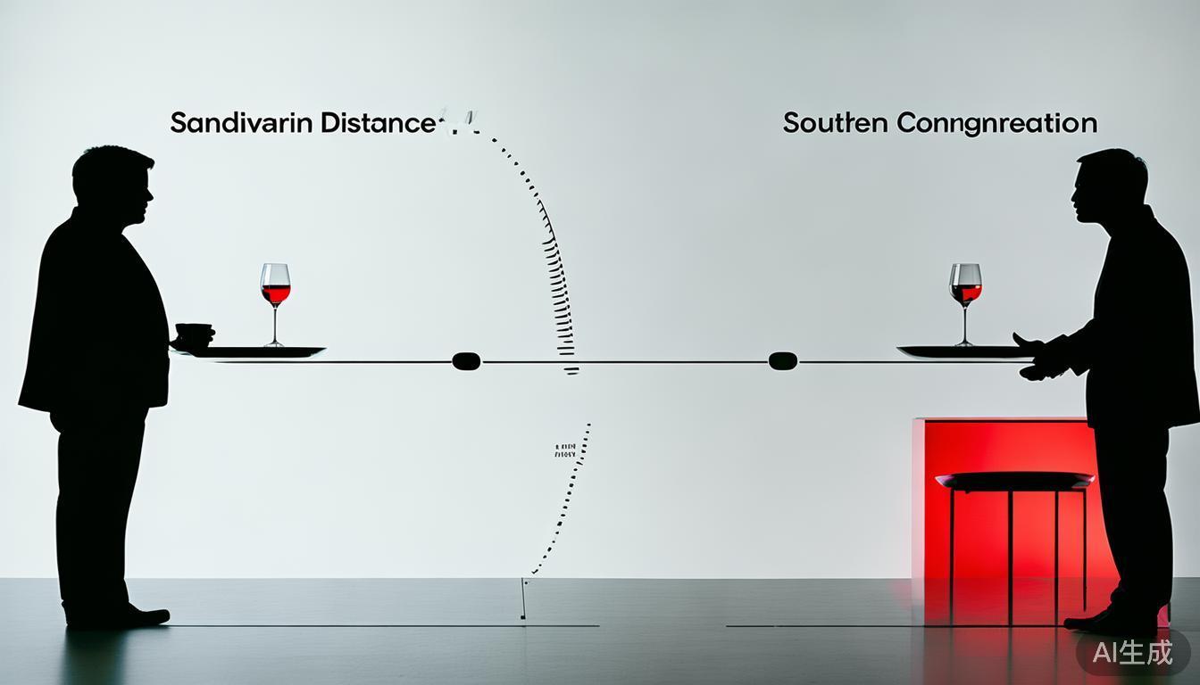 易欧_易欧_易欧