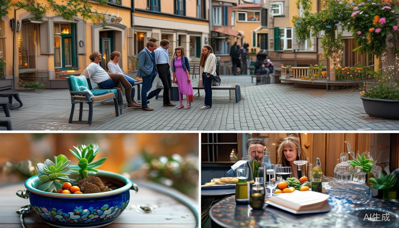 易欧_易欧_易欧