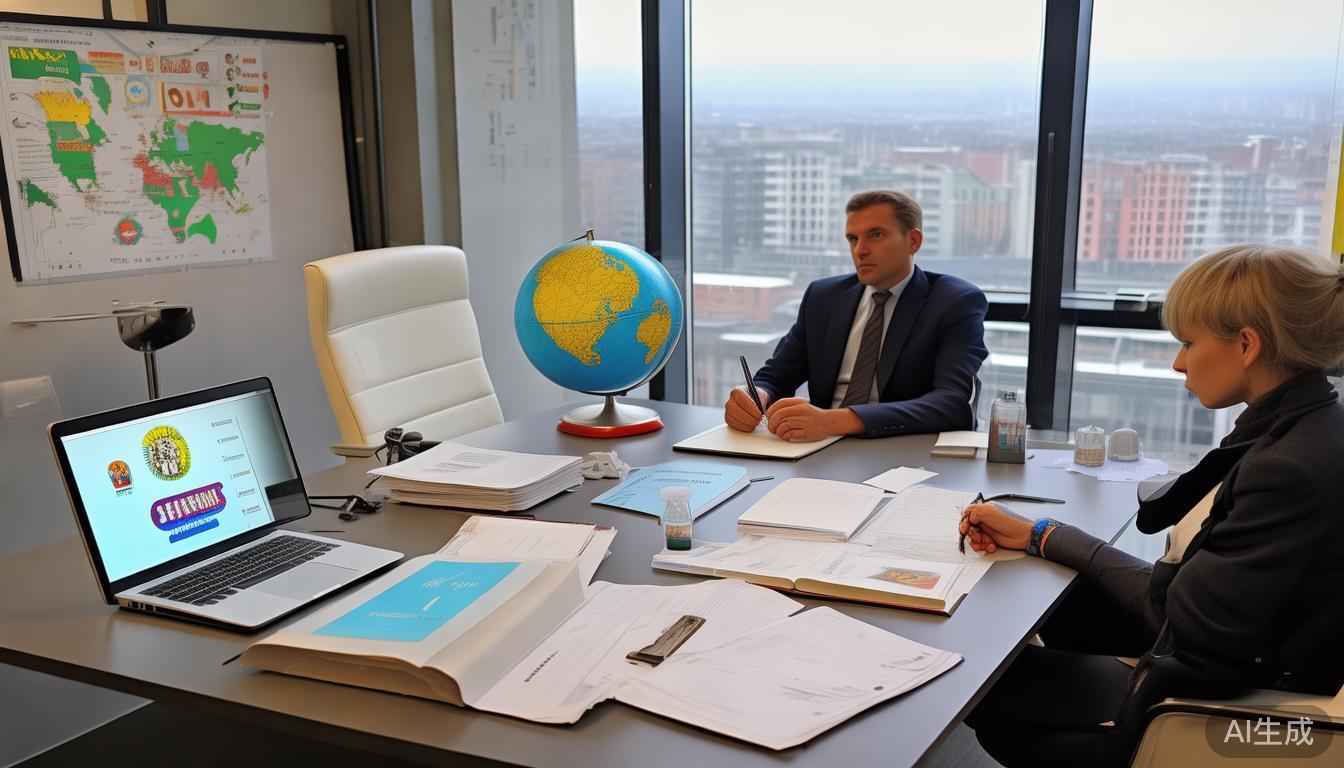 易欧_易欧_易欧