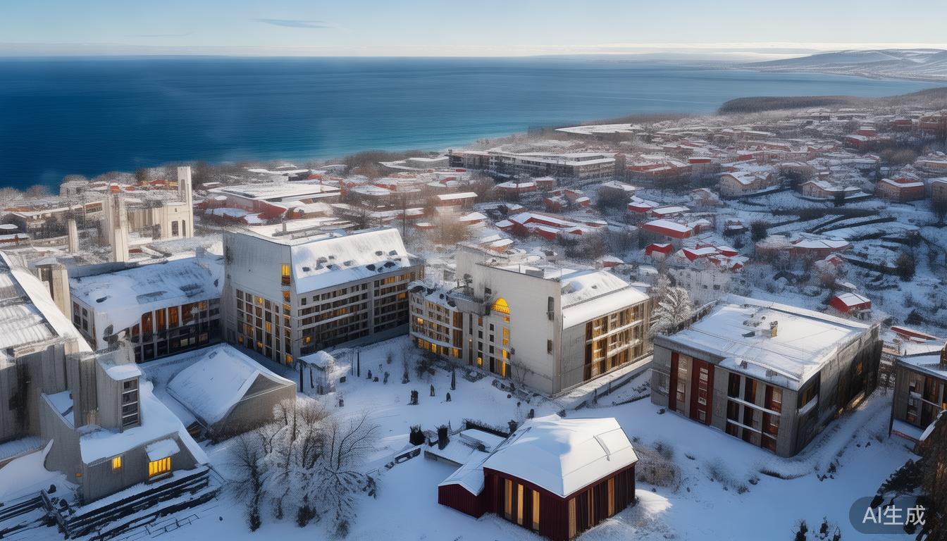 易欧_易欧_易欧