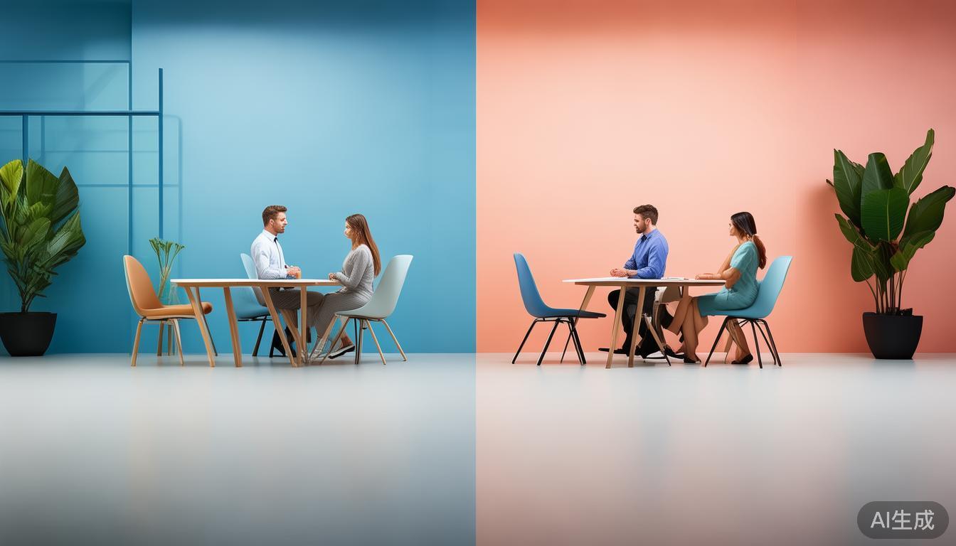 易欧_易欧_易欧