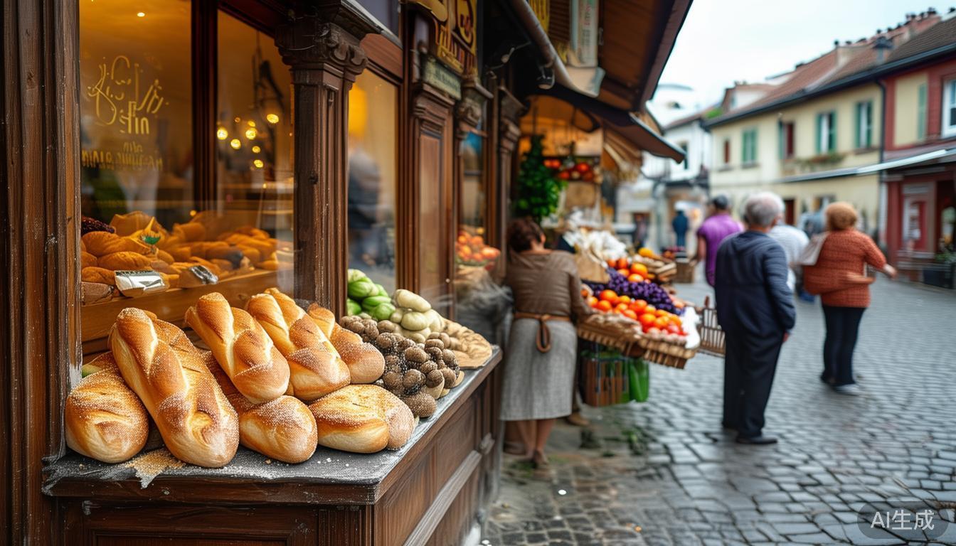 易欧_易欧_易欧