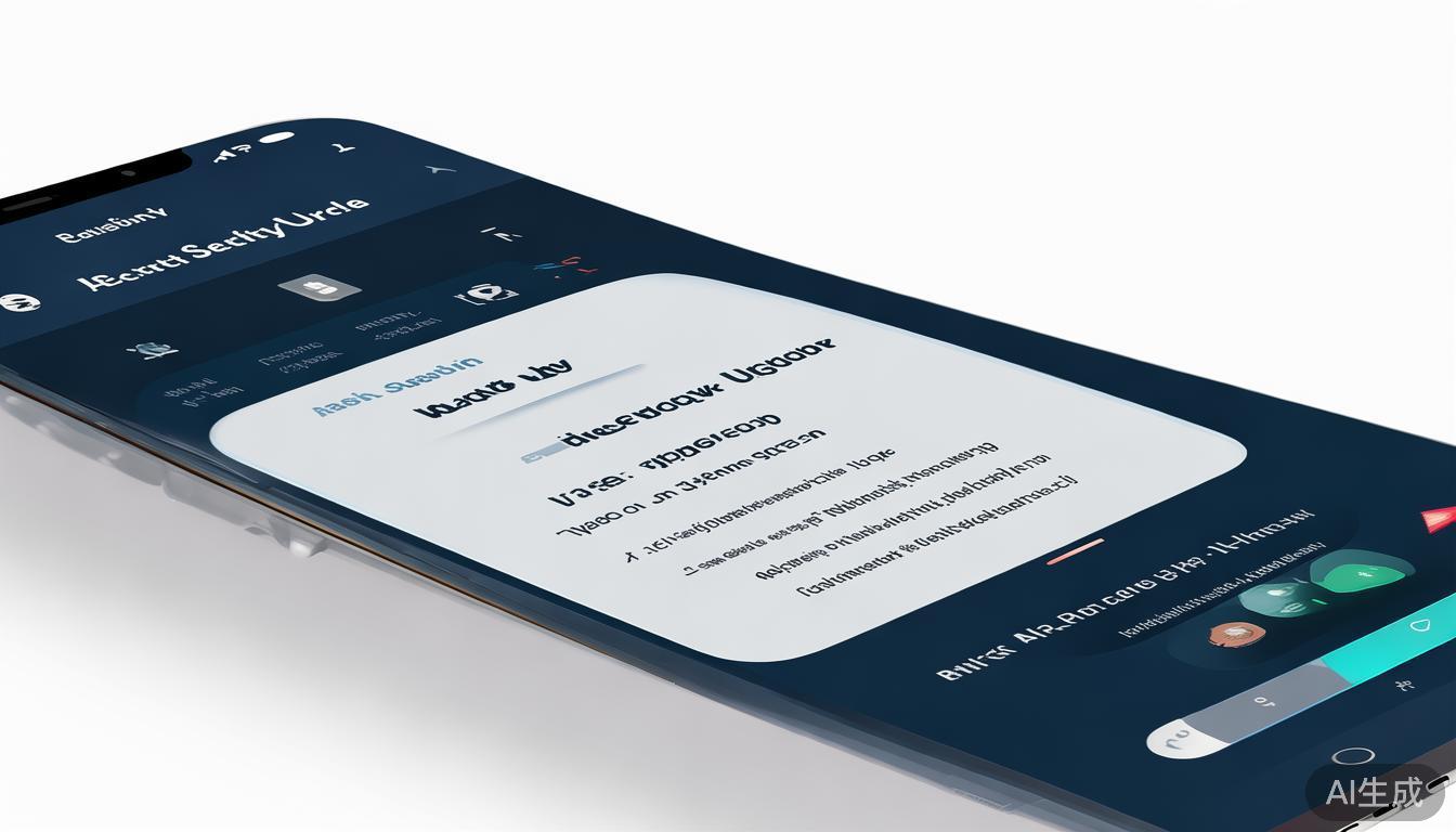 易欧交易所app最新版_易欧交易所app最新版_易欧交易所app最新版
