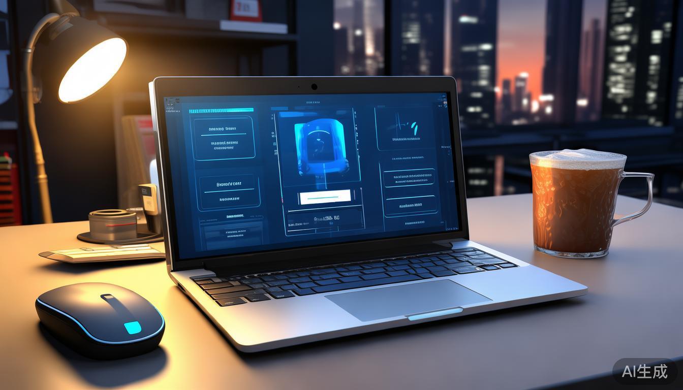 易欧交易所app最新版_易欧交易所app最新版_易欧交易所app最新版