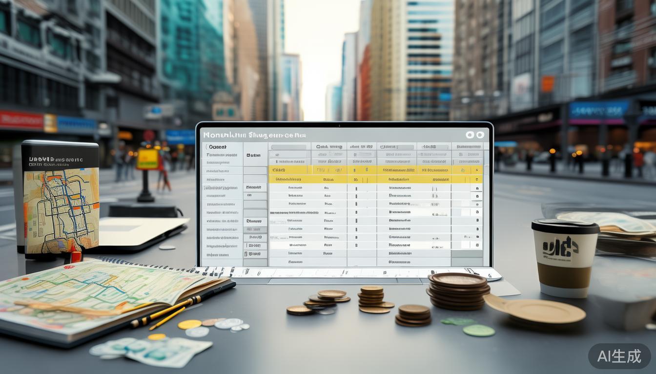 易欧_易欧_易欧