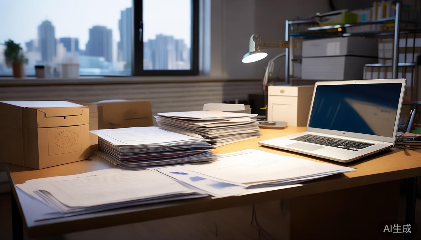 易欧_易欧_易欧