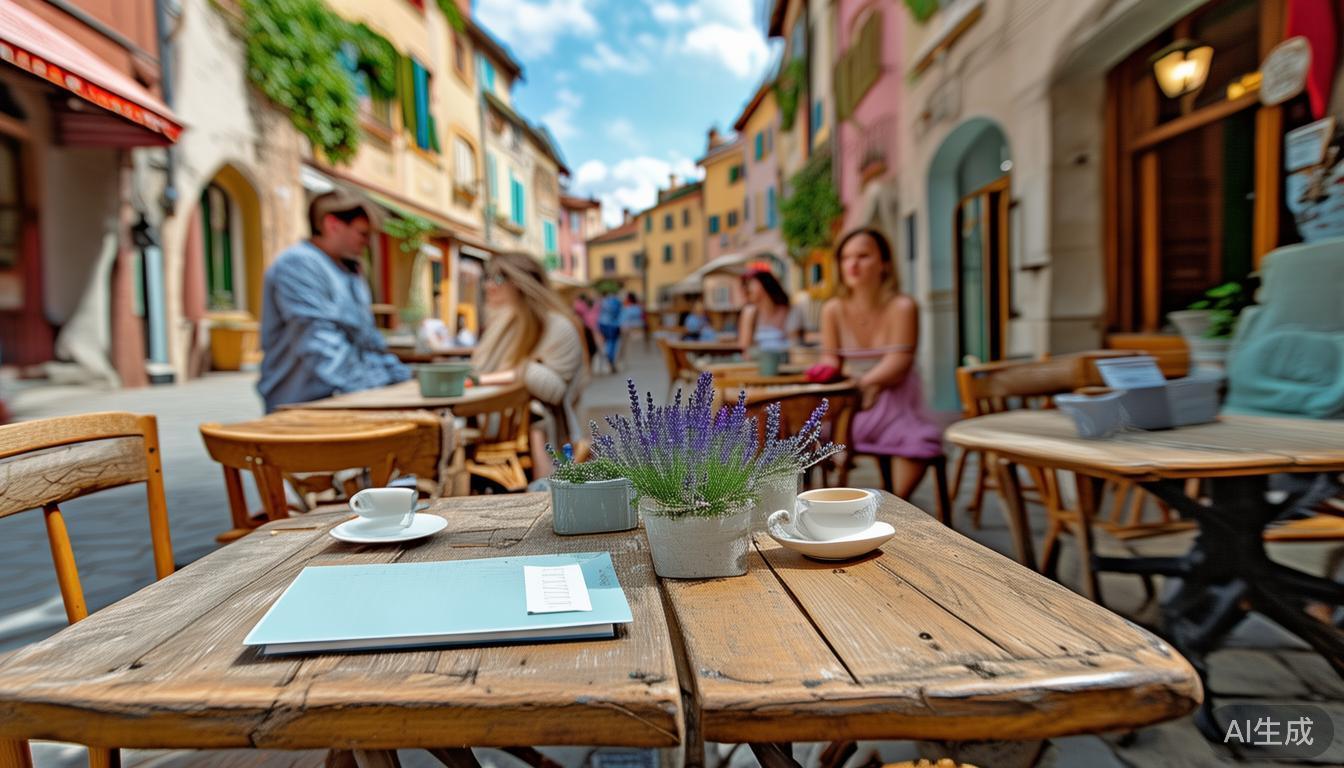 易欧_易欧_易欧