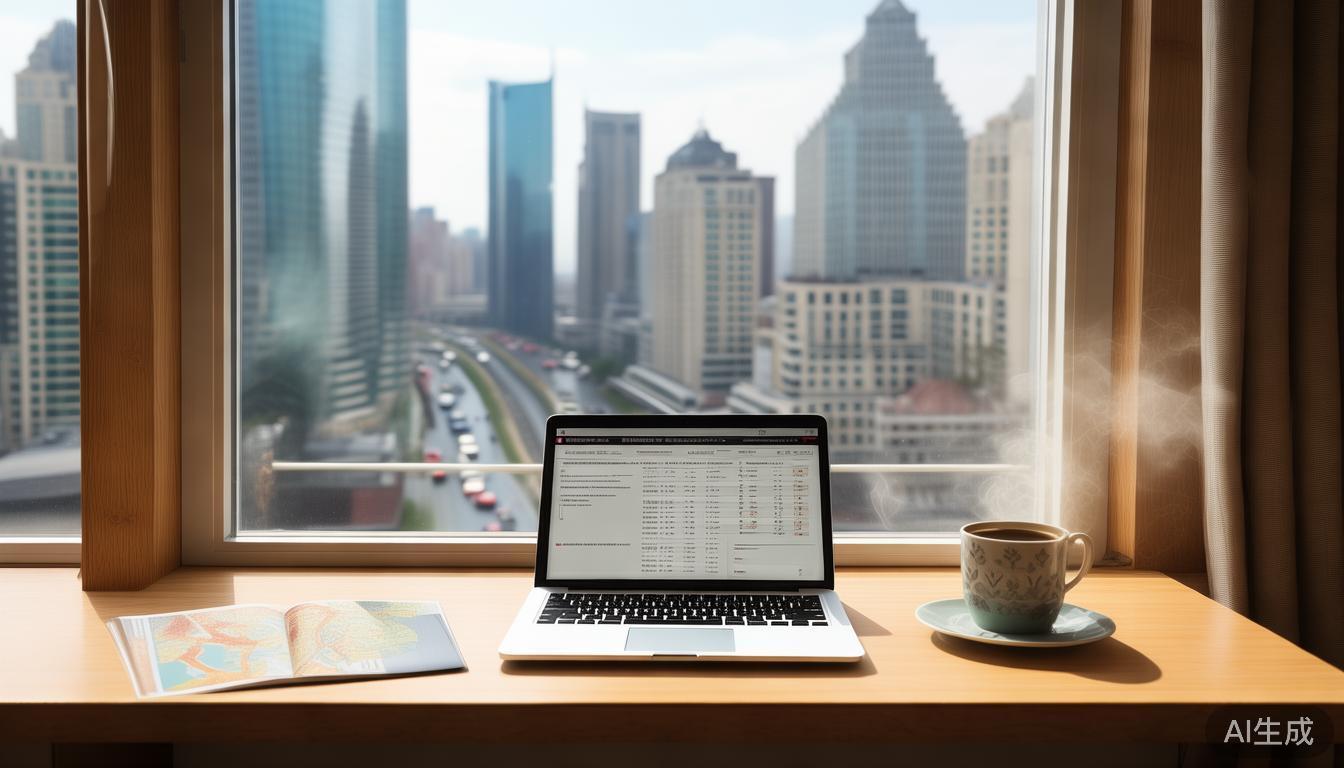 易欧_易欧_易欧