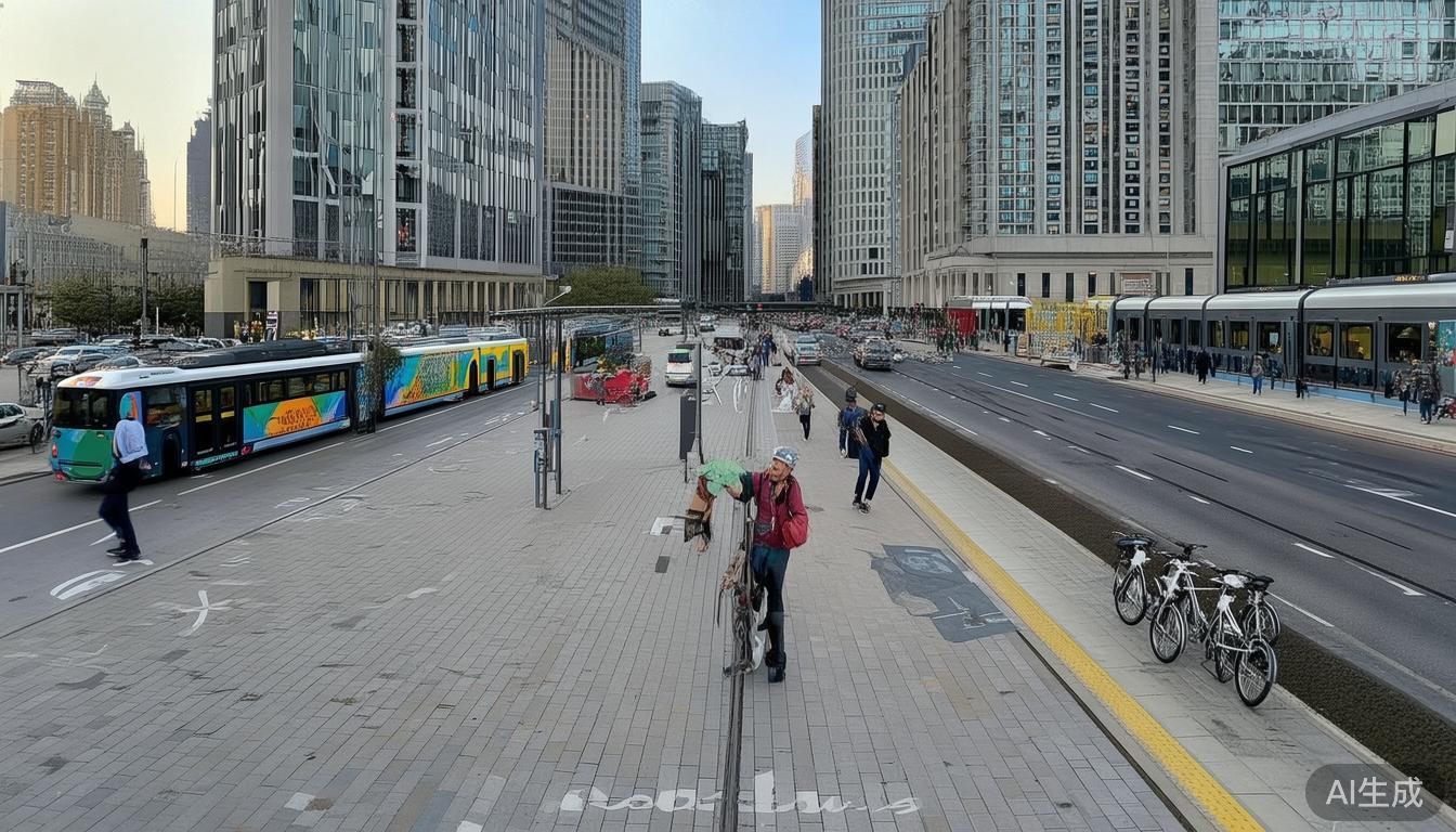 易欧_易欧_易欧