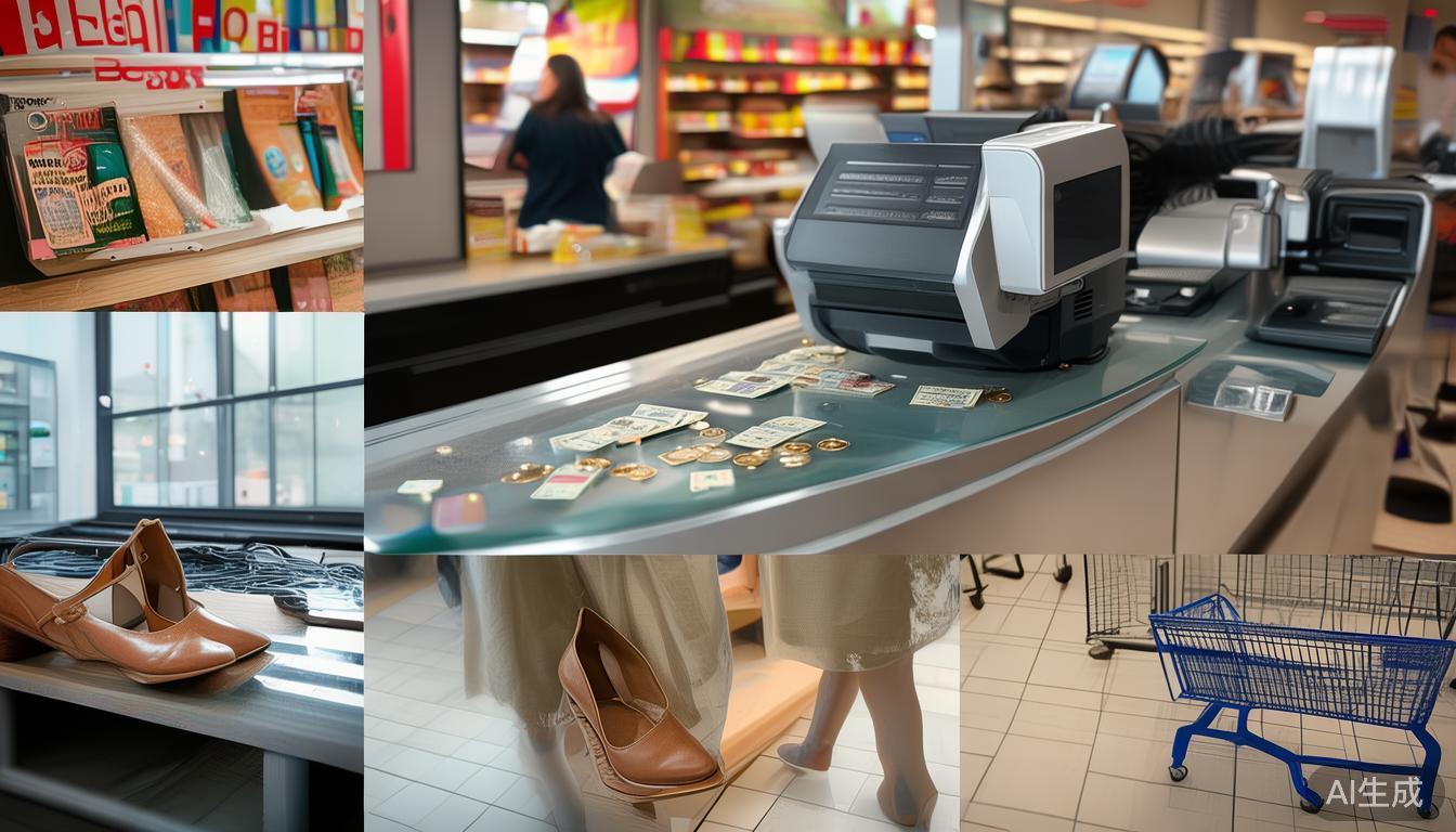 易欧_易欧_易欧