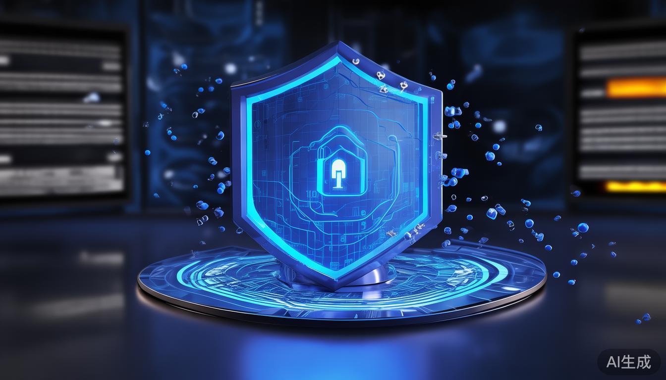 易欧交易所app最新版_易欧交易所app最新版_易欧交易所app最新版