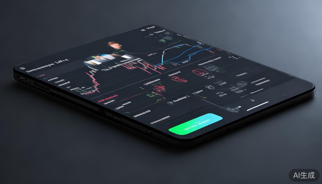 易欧交易所app最新版_易欧交易所app最新版_易欧交易所app最新版