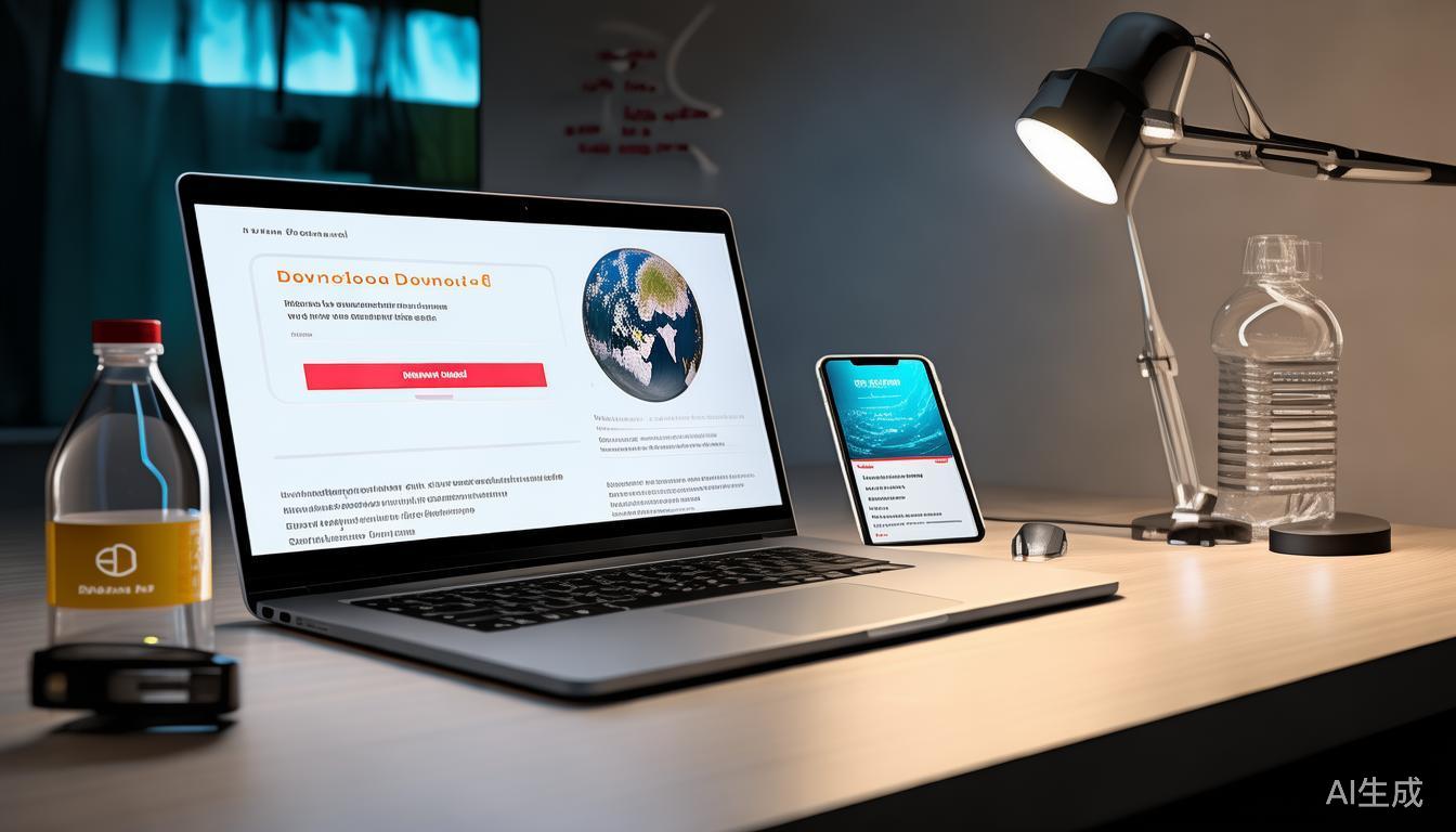 易欧交易所app最新版_易欧交易所app最新版_易欧交易所app最新版