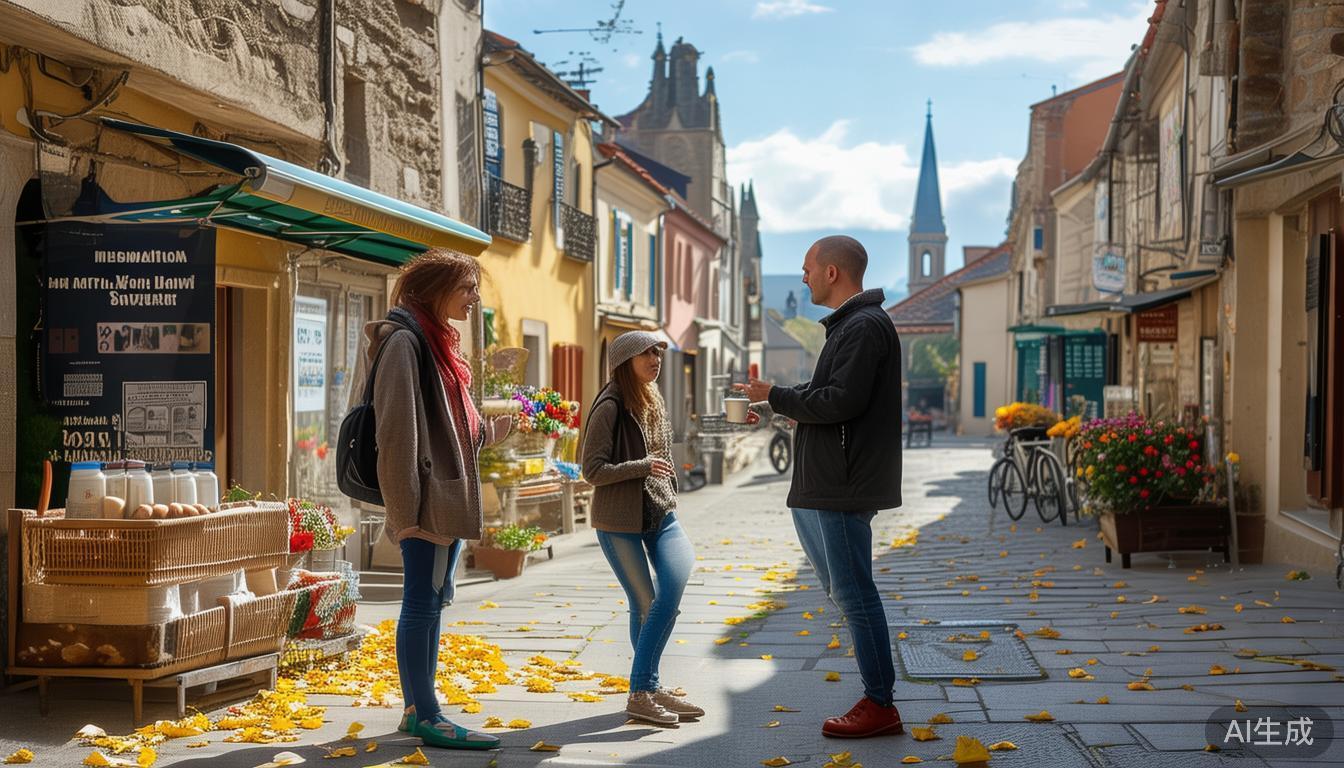 易欧_易欧_易欧