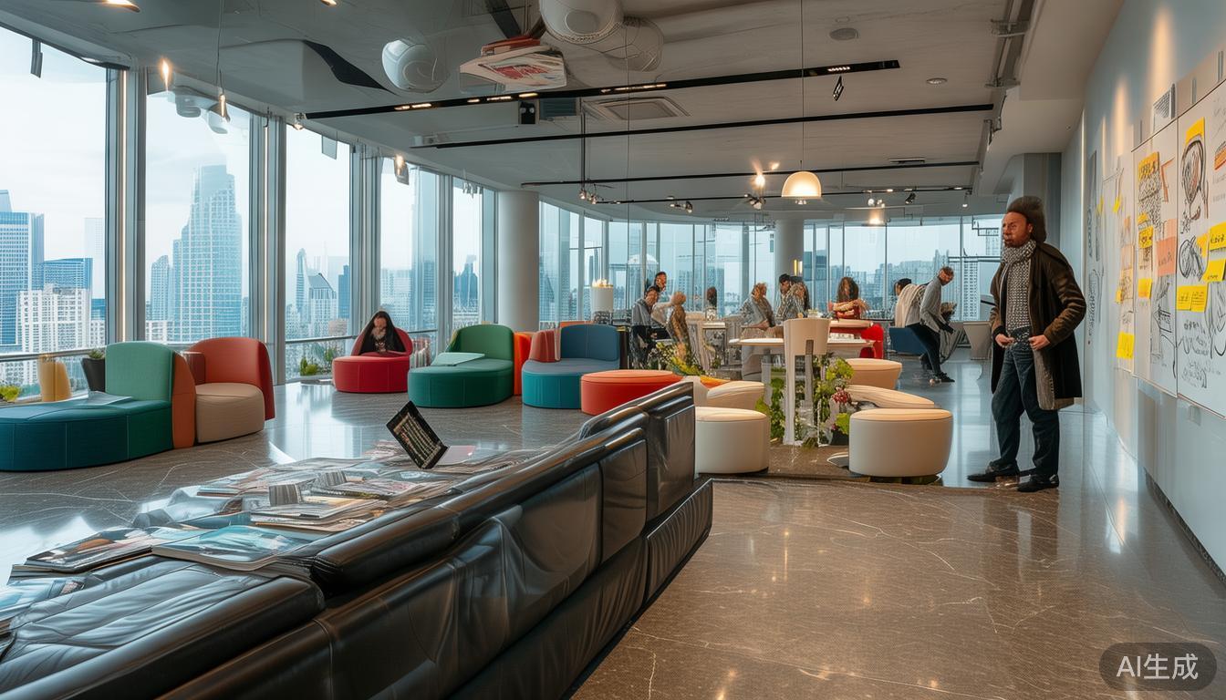 易欧_易欧_易欧