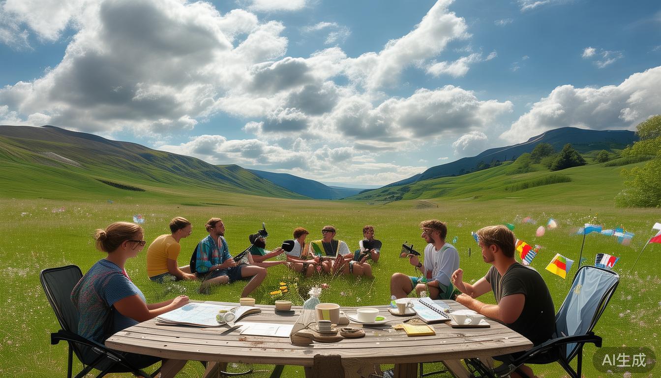 易欧_易欧_易欧