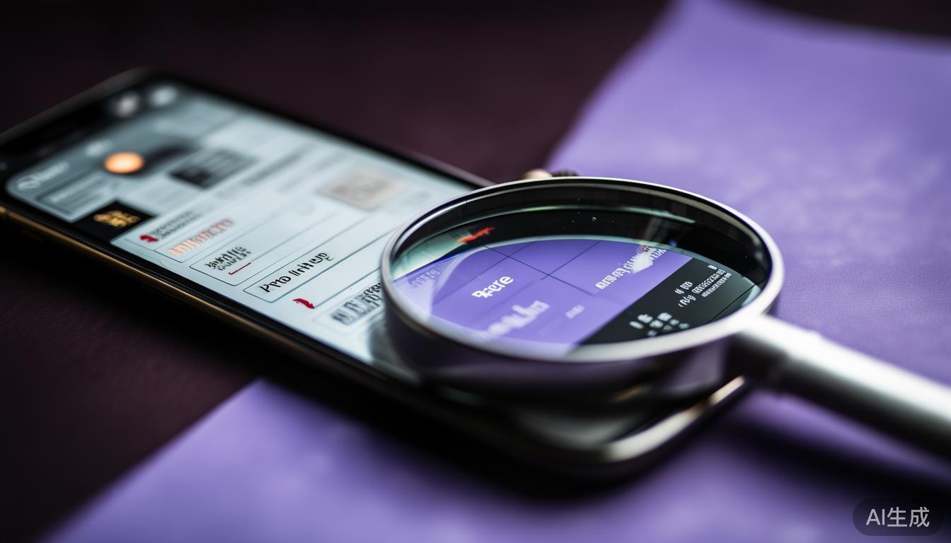 易欧一键下载交易应用_易欧一键下载交易应用_易欧一键下载交易应用