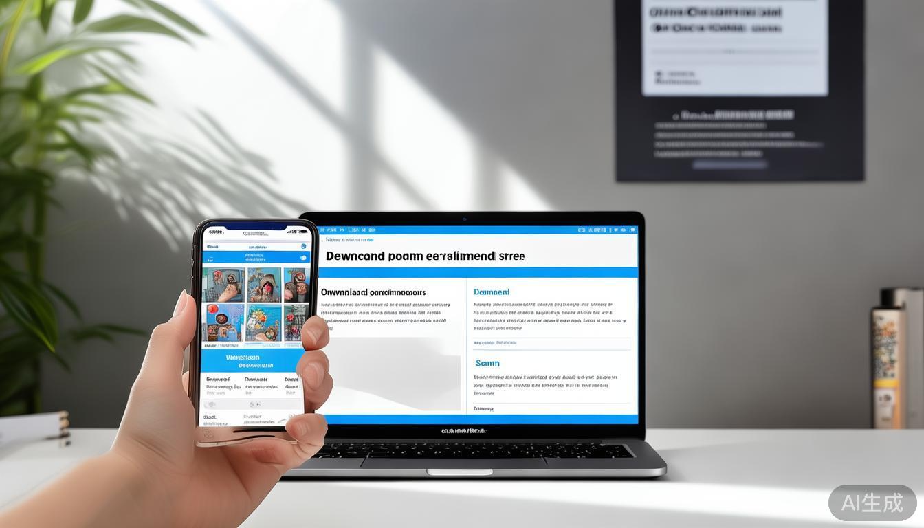 易欧一键下载交易应用_易欧一键下载交易应用_易欧一键下载交易应用