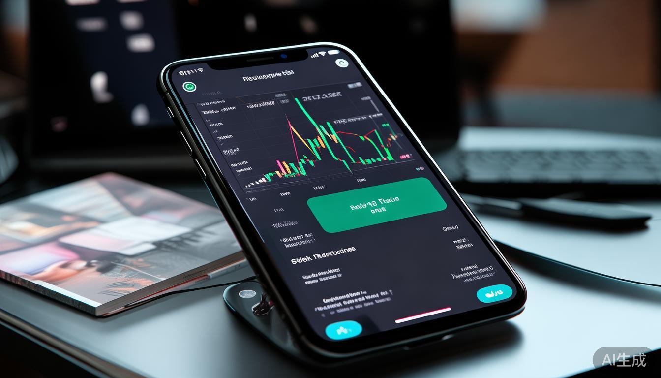 易欧一键下载交易应用_易欧一键下载交易应用_易欧一键下载交易应用