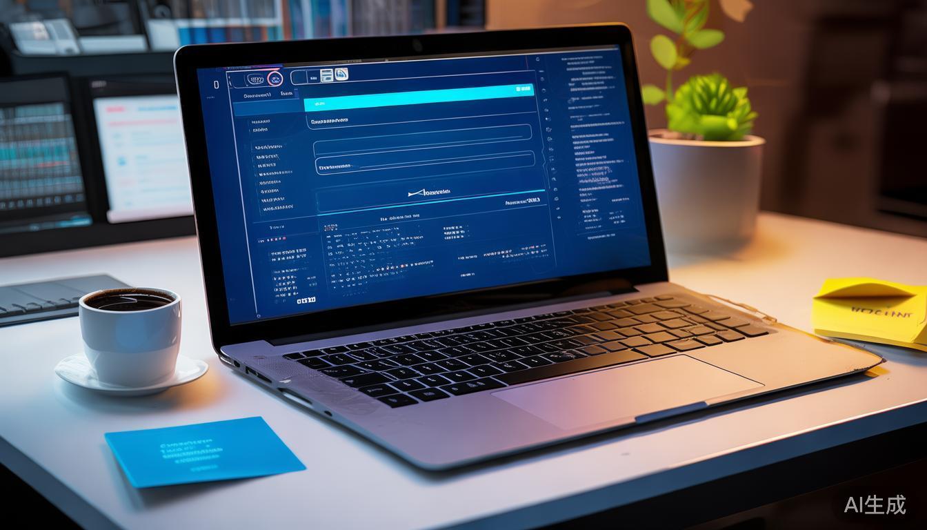 易欧交易所app最新版_易欧交易所app最新版_易欧交易所app最新版