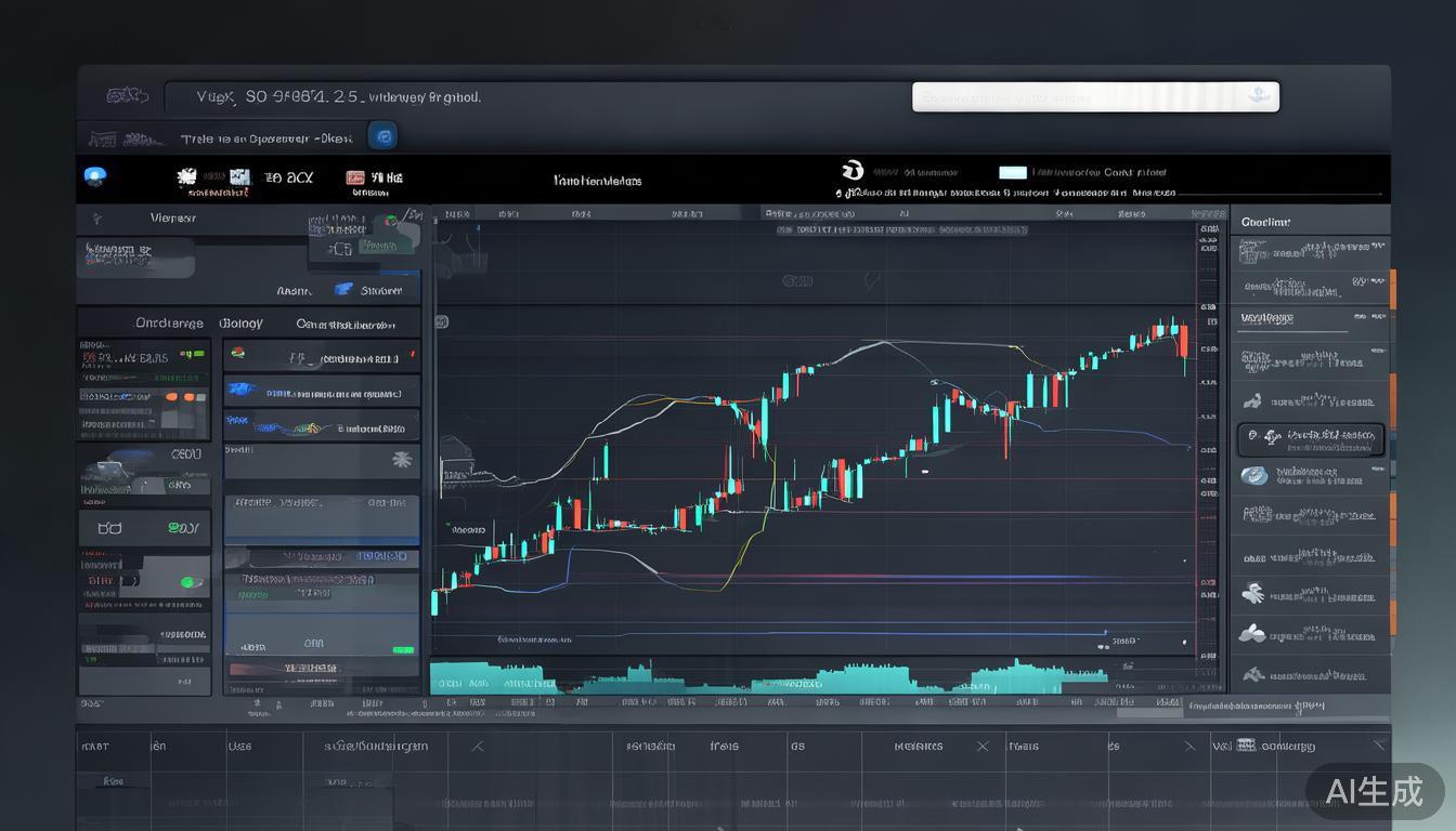 易欧交易所app最新版_易欧交易所app最新版_易欧交易所app最新版