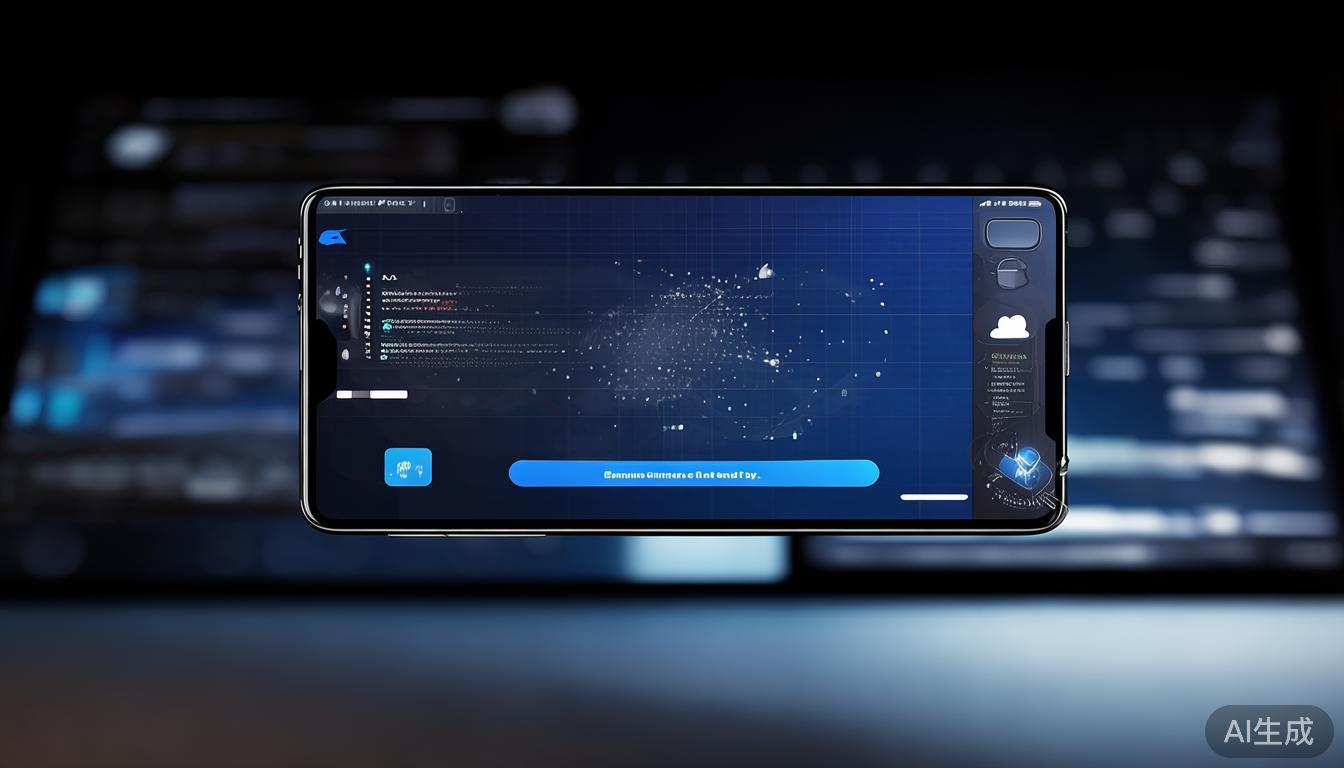 易欧交易所app最新版_易欧交易所app最新版_易欧交易所app最新版