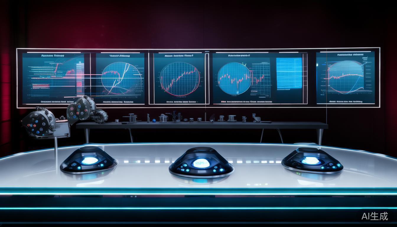 易欧交易所app最新版_易欧交易所app最新版_易欧交易所app最新版