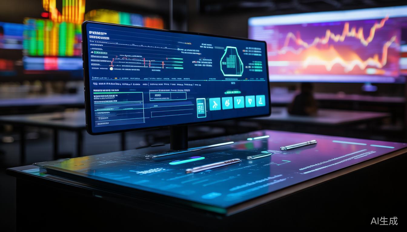 易欧交易所app最新版_易欧交易所app最新版_易欧交易所app最新版