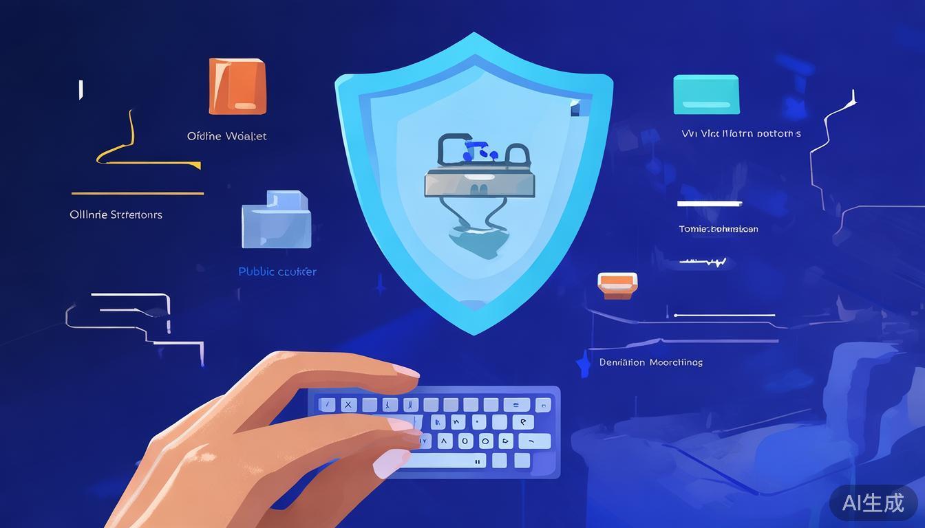 国泰君安旧版富易交易_易欧交易所APP_欧交易所app官方下载