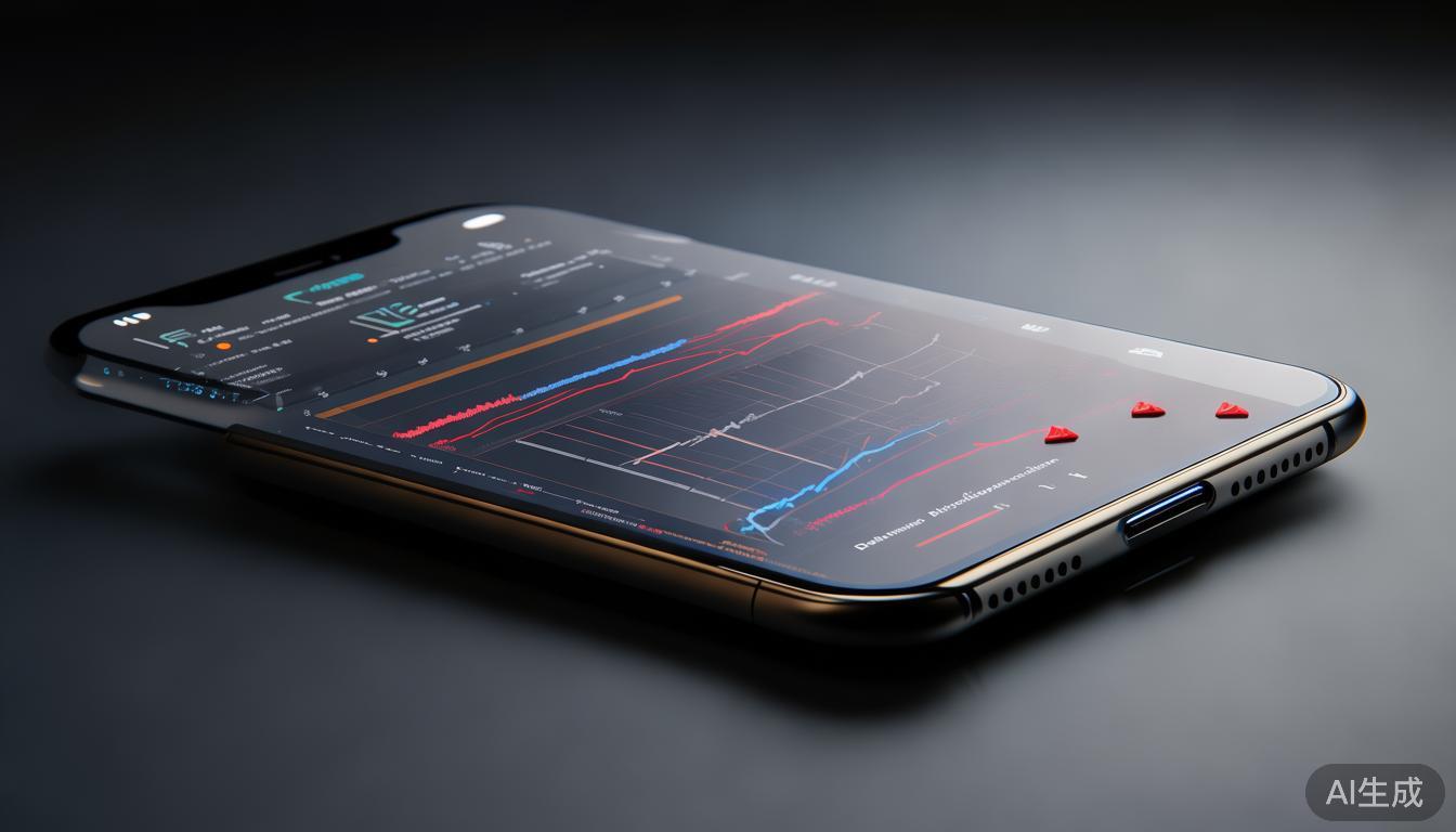 易欧交易所APP_欧交易所app官方下载_国泰君安旧版富易交易