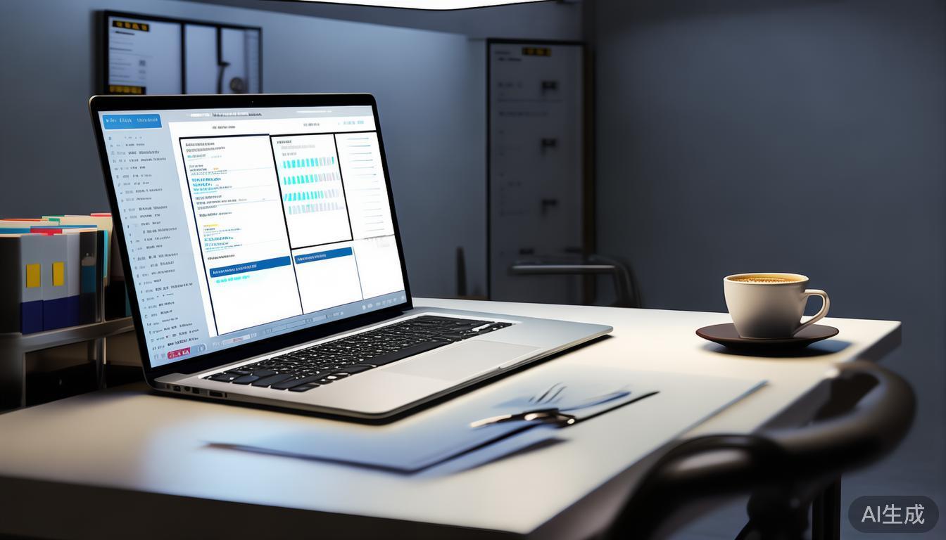 国泰君安旧版富易交易_欧交易所app官方下载_易欧交易所APP
